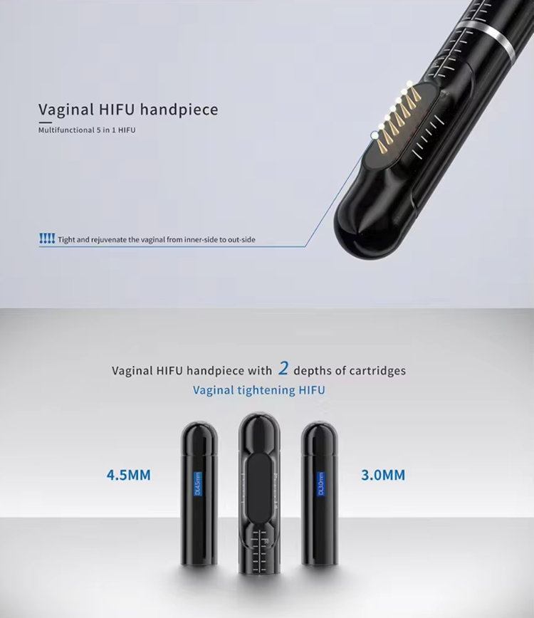 7D 4D Hifu Vmax Liposonic Slimming Vaginal Tightening Liposonix 7D Hifu Wrinkle Removal Body Slimming Face Lifting Body Sculpting Ultrasound Hifu Mach