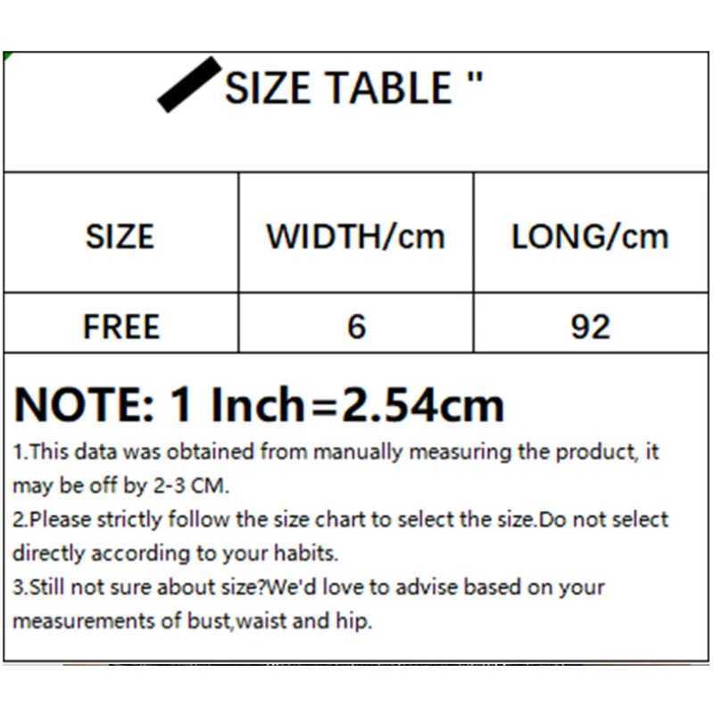 Vintage White Wide Belt Y2K Metal Ring Womens Punk Belt Harajuku Gothic Hot Girls PU Leather Belt Party Dress Accessories W250604