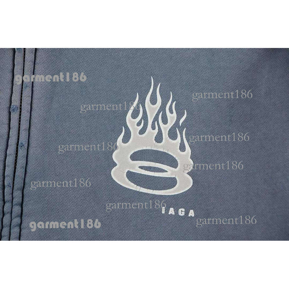 Men's plus size Outerwear & Coats Women Men'sece top hooded jacket Students casual fles clothes Unisex Hoodies coat Down & Parkas bac 728