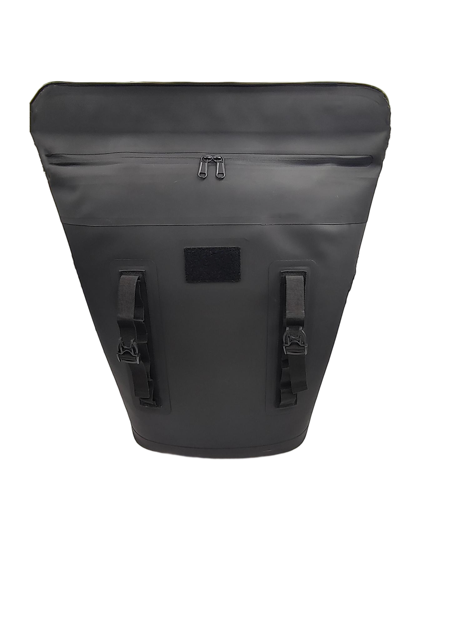 Backpack Soft Sided Coolers with MagShield Access