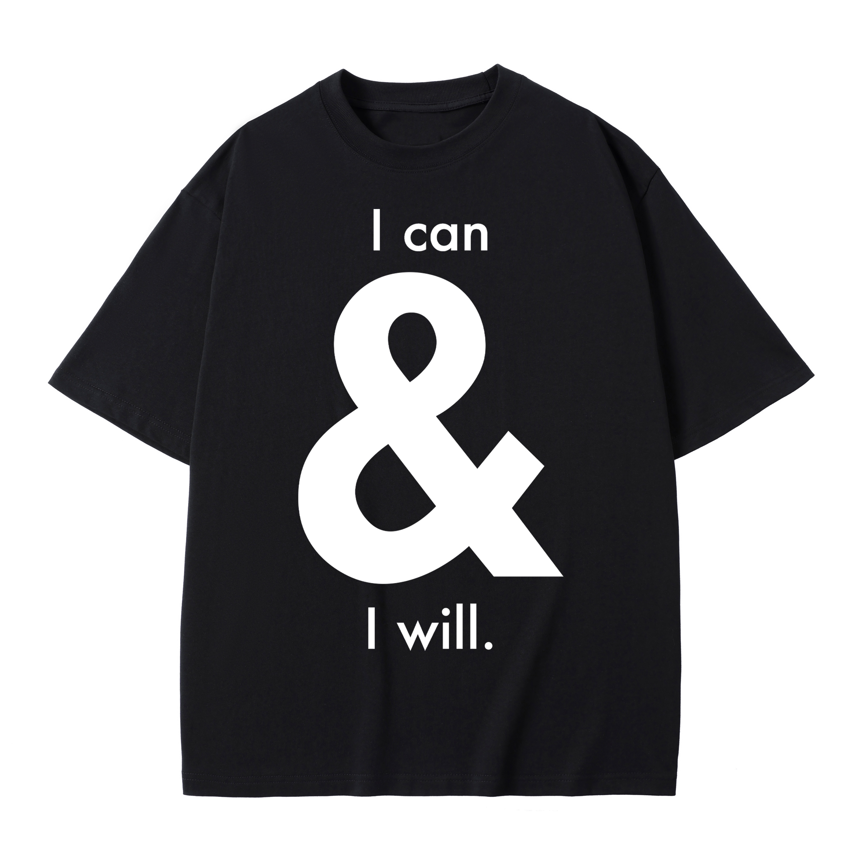 BROADTRUE T-shirt men's top designer cotton T-shirt the trend VII short sleeved clothing high-quality fashionable T-shirt