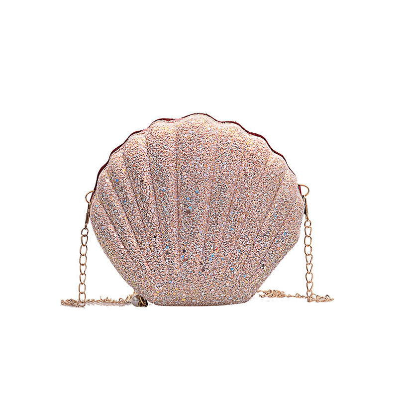 Brand Quality New Style Pleated Small Bag for Women 2025 New Trend Style Shaped Hard Fashion Single Shoulder Crossbody Bag for Women New Free Delivery