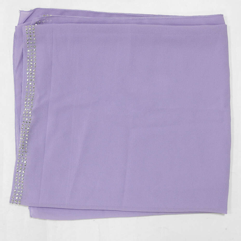 Because0195 Muslim Ethnic Clothing Fashion Rhinestone Robe Saudi Party Dress B5