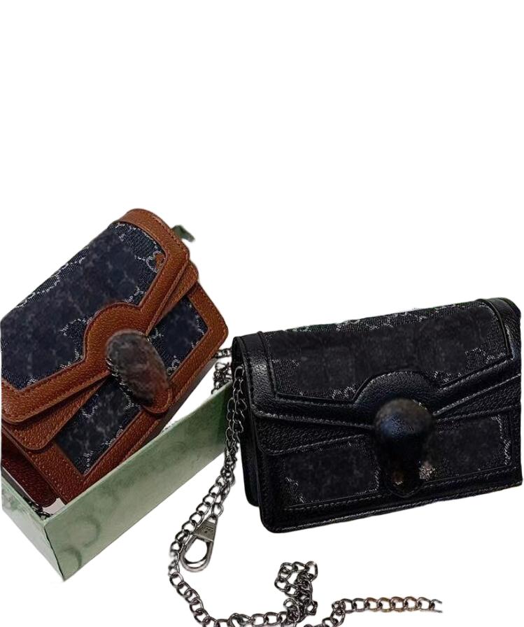 10A top quality designer fashion shoulder bags women purses luxury crossbody designer bag woman handbag cross body saddle designer luxury bags high quality bags 941