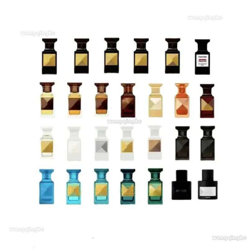 Beautiful Belongs To You 100Ml 50Ml Cologne SOLEIL BLANC Ladies Long Lasting Perfume EDP Fast Delivery