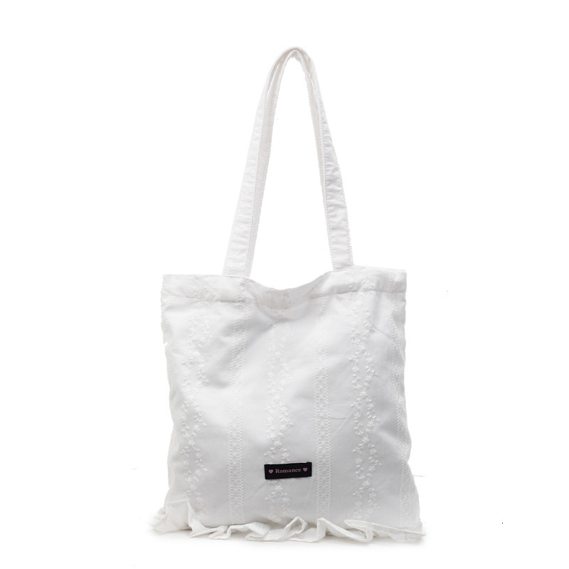 designer Korean Style INS Simple Large Capacity Bucket Bag for Women 2025 New Fashionable Office Commuter Casual Shoulder Bag