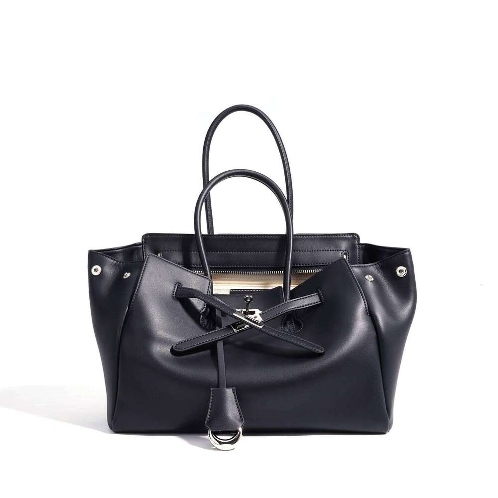 Women's Bags Designer New Trendy Chain Crossbody For Ladies Small Fashion Shoulder Bag