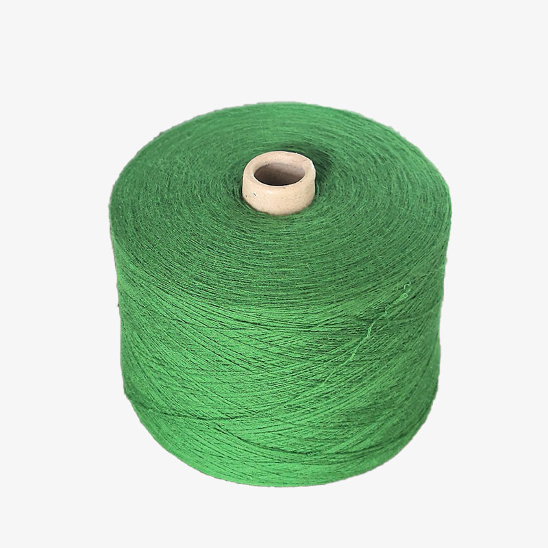 Price consultation, customized manufacturer of high-quality multi-color billiard ball yarn