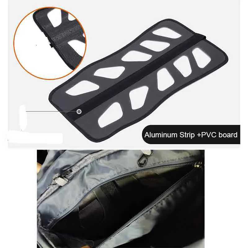 75L Camping Backpack Travel Sport Bag With Rain Cover Climbing Mountaineering Trekking Outdoor Rucksack Hiking Bag Shoulder MenW250603