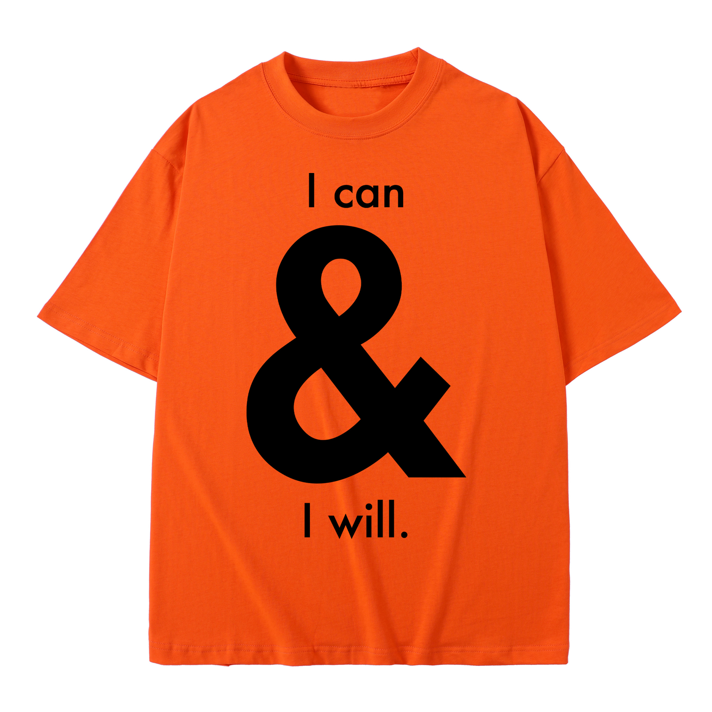 BROADTRUE T-shirt men's top designer cotton T-shirt the trend VII short sleeved clothing high-quality fashionable T-shirt