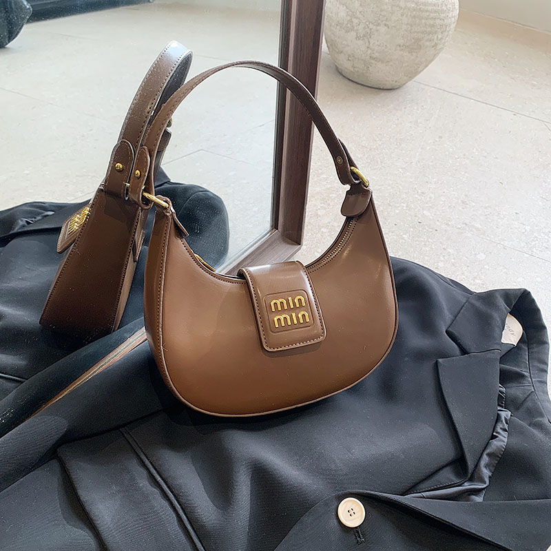 Designer Bag high quality shoulder bag cross body bag purse designer crossbody bags designer women bag dhgate designer bag luxury bag 02