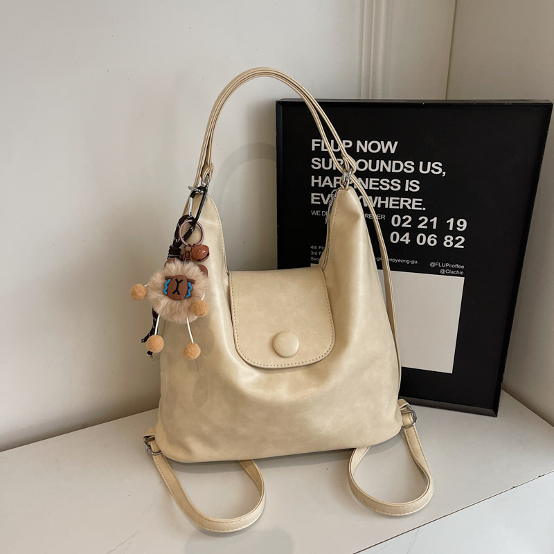 Free Shipping Designer Bag High Appearance And Large Capacity Tote Women In Spring 2025 New Single Shoulder Bag Crossbody Bag For Commuting