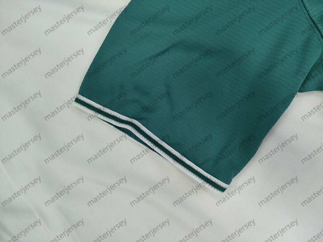 Anthony19 Duran Devers 2025 city connect Baseball Jerseys Casas Yoshida Refsnyder Abreu Custom Jersey