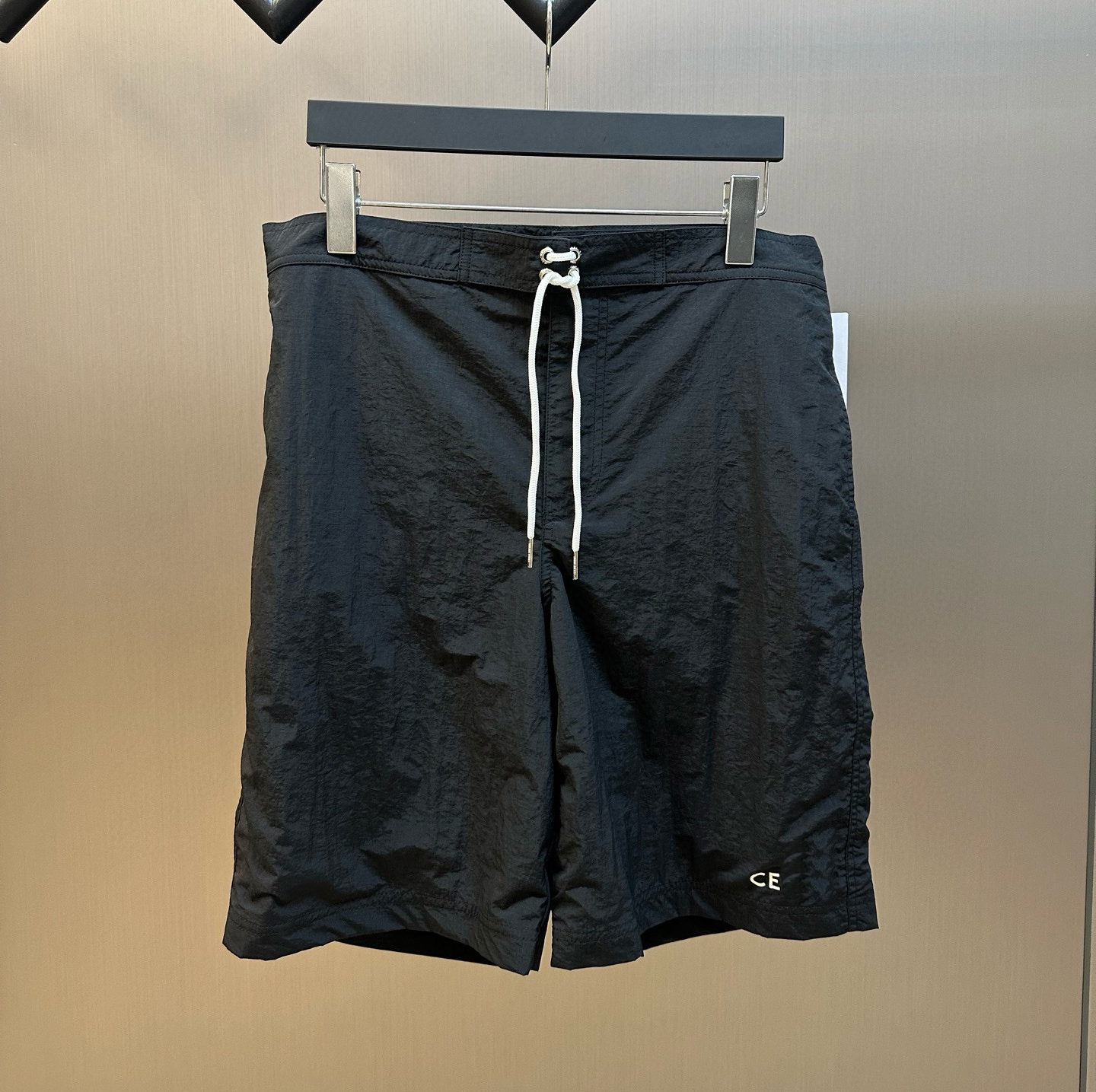 Men's Shorts Polar style summer wear with beach out of the street pure cotton lycra 3rqe cyy9642 22f