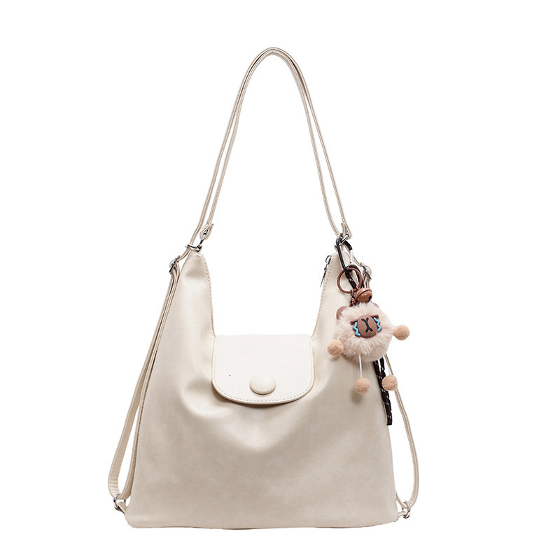 Free Shipping Designer Bag High Appearance And Large Capacity Tote Women In Spring 2025 New Single Shoulder Bag Crossbody Bag For Commuting