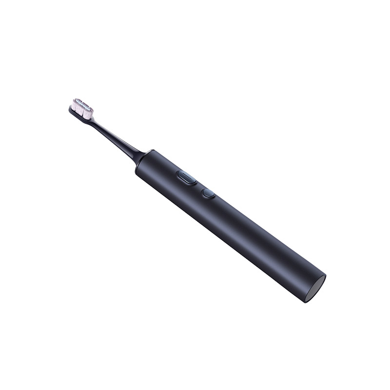 XIAOMI MIJIA Sonic Electric Toothbrush T700 Portable Whitening Teeth Ultrasonic Vibration Oral Cleaner Brush Smart APP LED