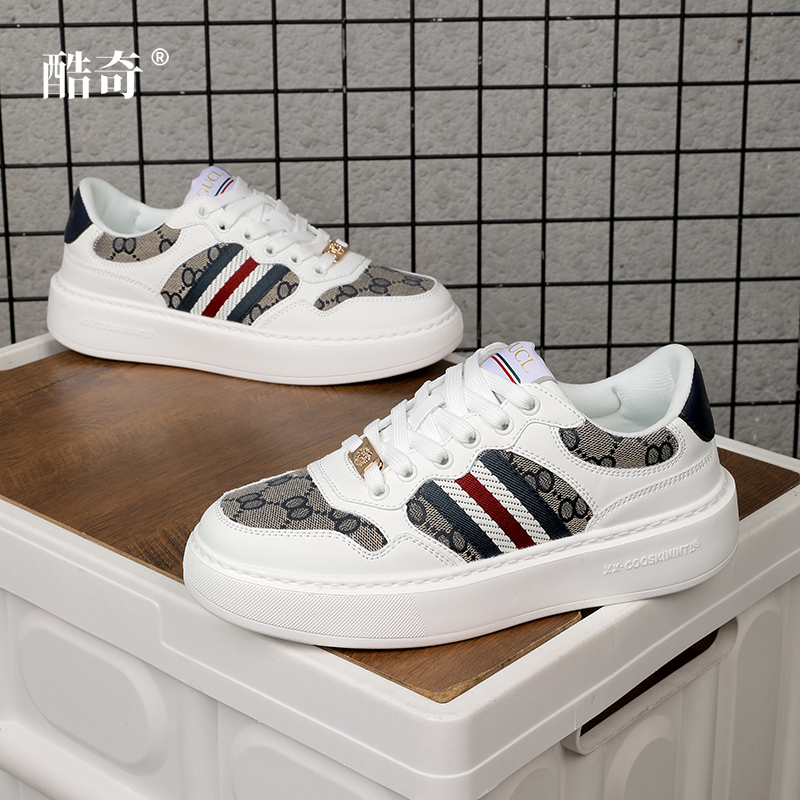 Designer Casual Shoes Sneakers High Quality Mens Women Shoes Designer Shoes Walking Sneakers Outdoor Daily Dressing Running shoes 7OG4