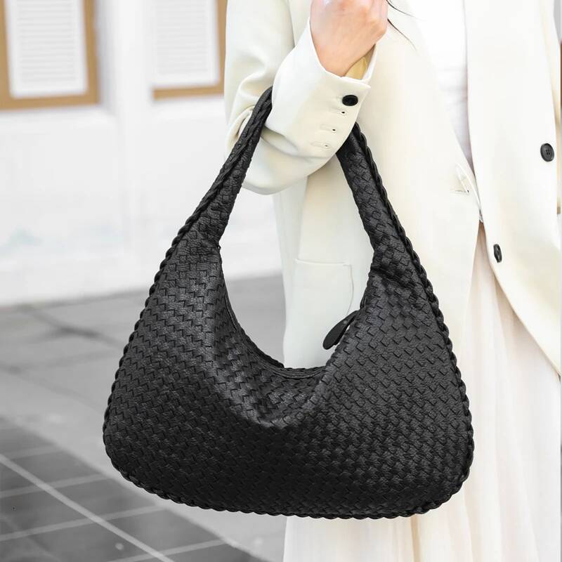 women handbags 2024 new arrival messenger good shoulder bag