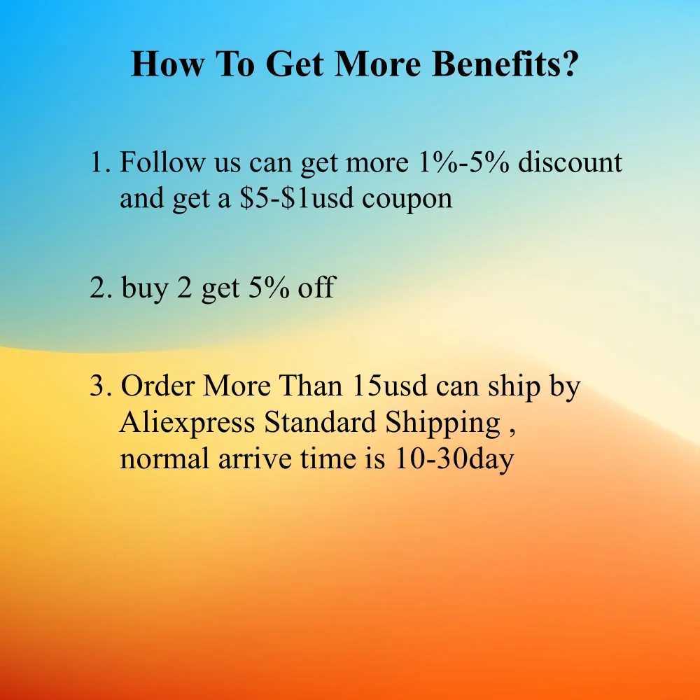 Vlen Boho Summer Beach Style Anklet for Women Boho Jewelry Natural Shell Beads Anklets Vacation Fashion W250604