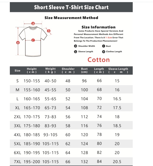 Men's Designer T-shirt T Shirts Summer Painted Graphic Shirt Unisex Men Women Short Sleeve Fashion Top Casual Vintage Luxury Brand Retro Tee