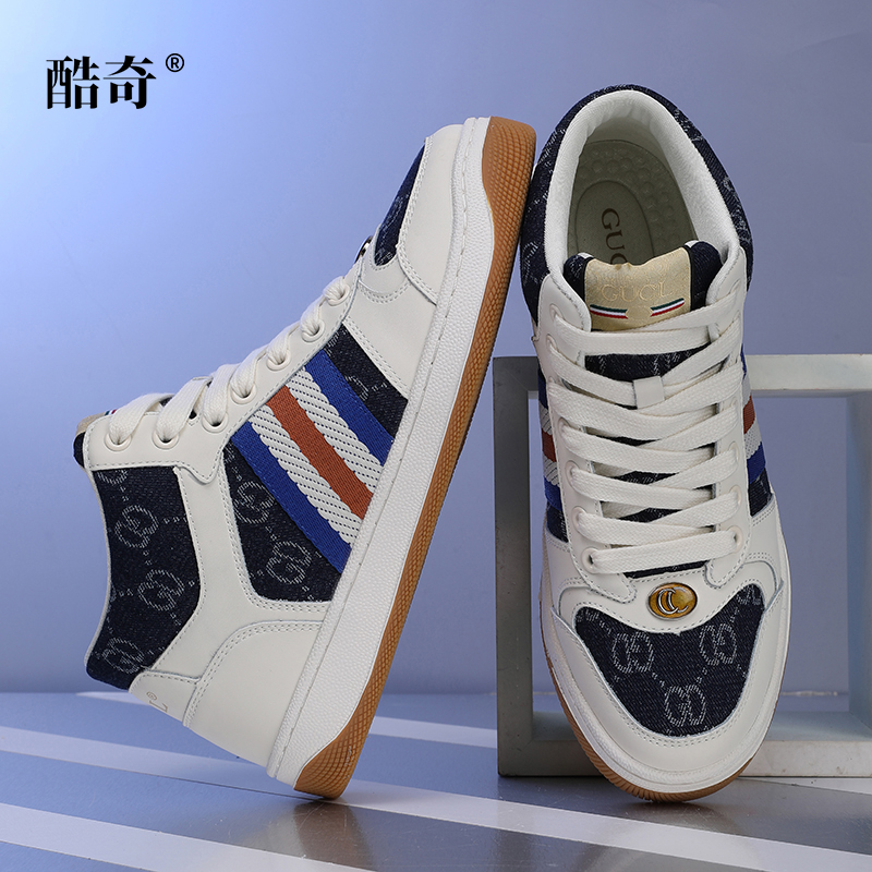 designer shoes womens shoes mens shoes outdoor sneakers sports white shoes running shoes breathable sports casual runners sneakers mens fashion highen
