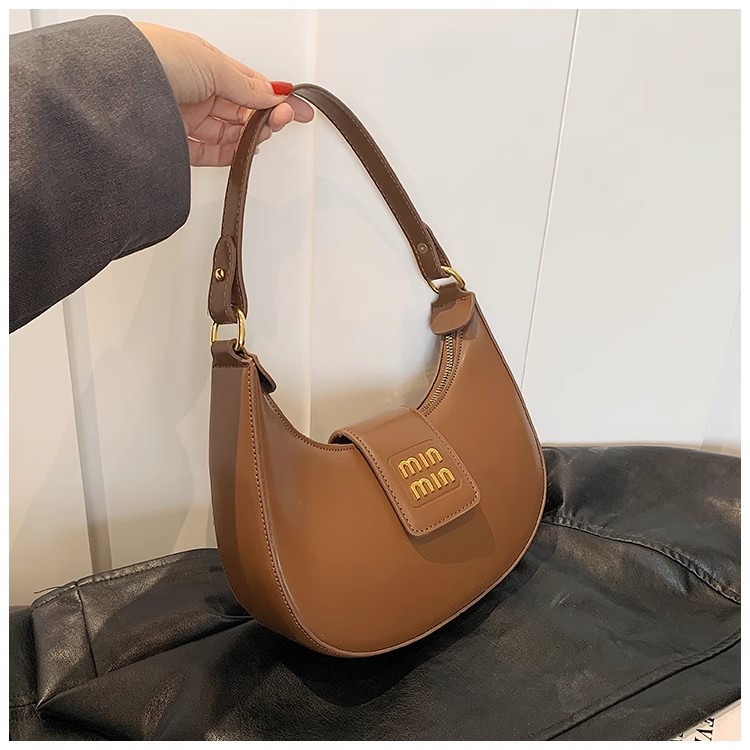 Designer Bag high quality shoulder bag cross body bag purse designer crossbody bags designer women bag dhgate designer bag luxury bag 02