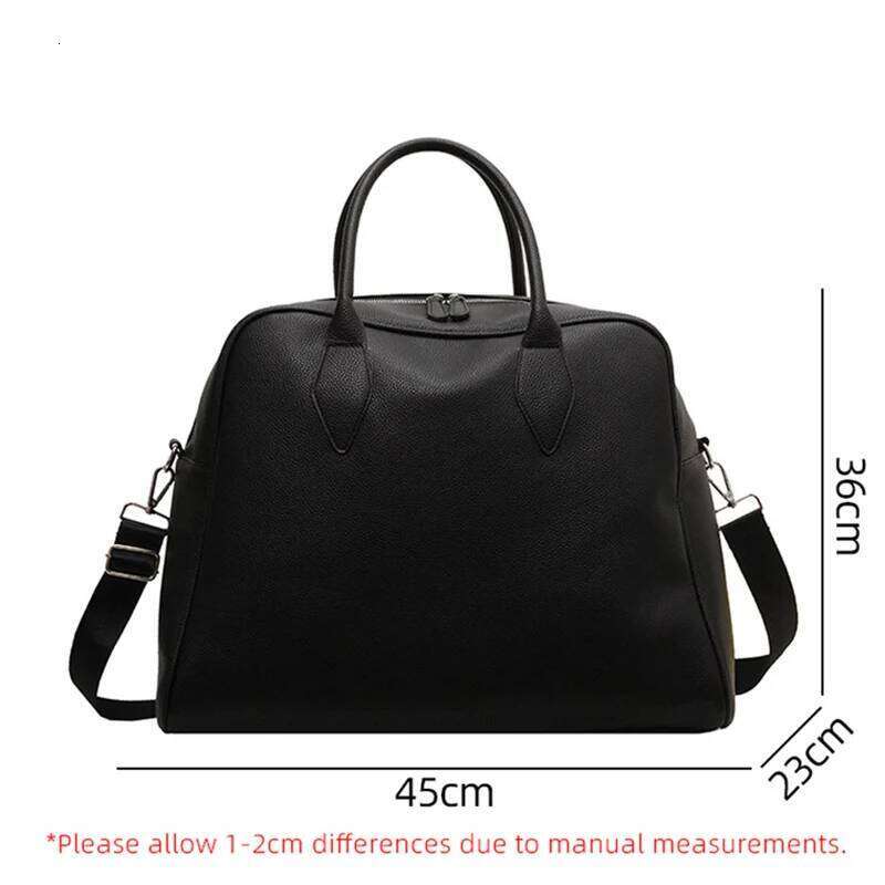 Women's Bags Designer Women's Wear Sports Gym Fiess Handbag Travel Lage Crossbody Bag Large Waterproof PU Training Swimming Yoga Shoulder Wo