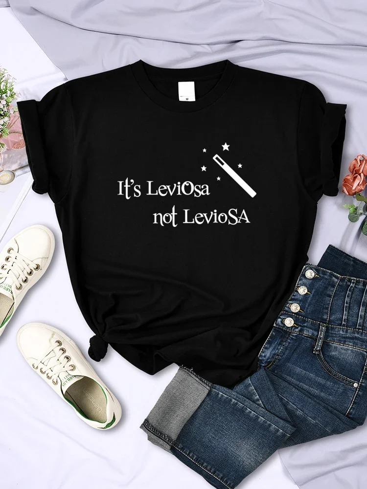 Banana Anime Printed Designer T Shirts Womens Creativity Breathable Tshirts Fashion O-Neck Shirts Cartoons Brand Female Tops