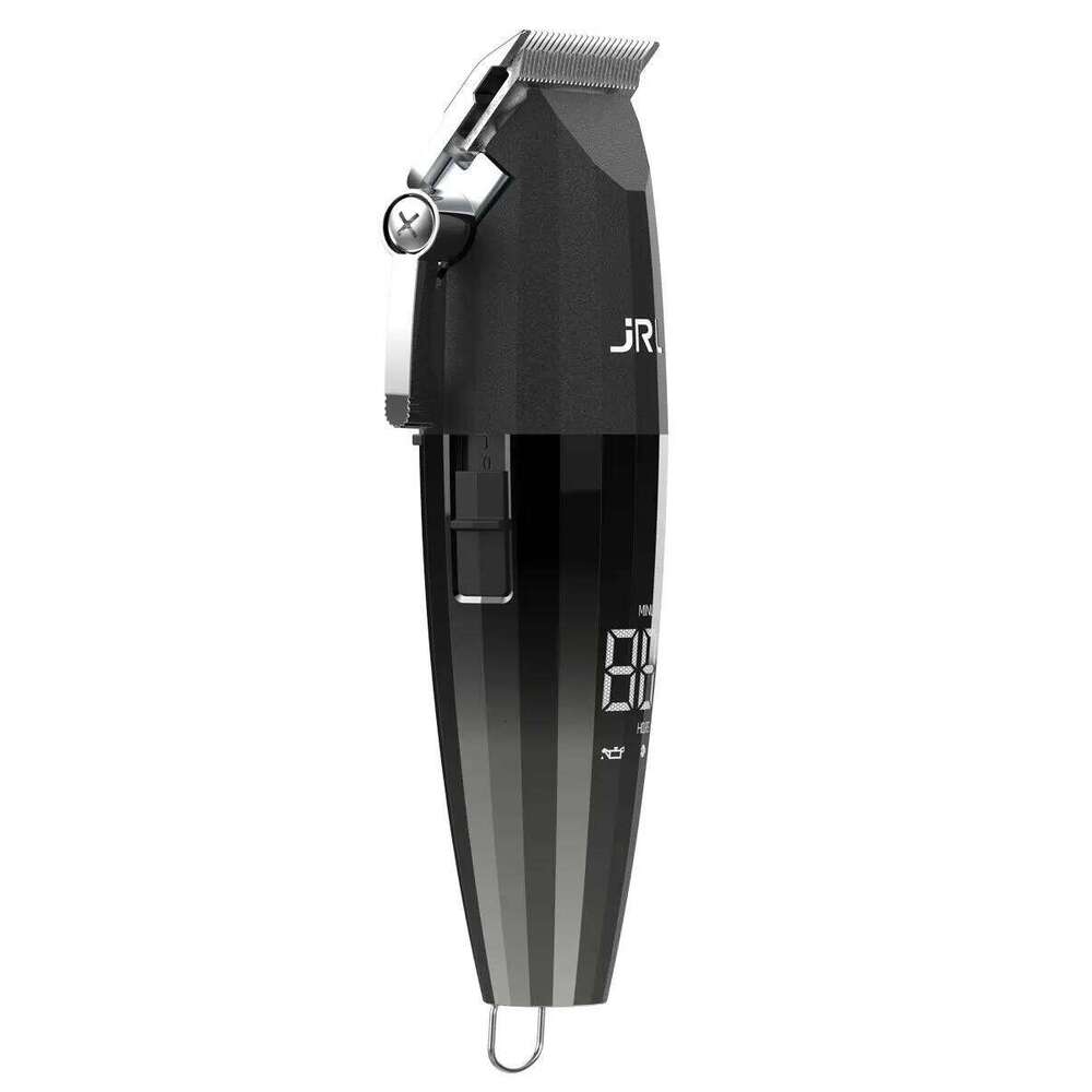Original Jrl2020c 2020T Clipper Men's Professional Shop Hair Salon Trimmer 7200Rpm Barber Set Unique Serial Code