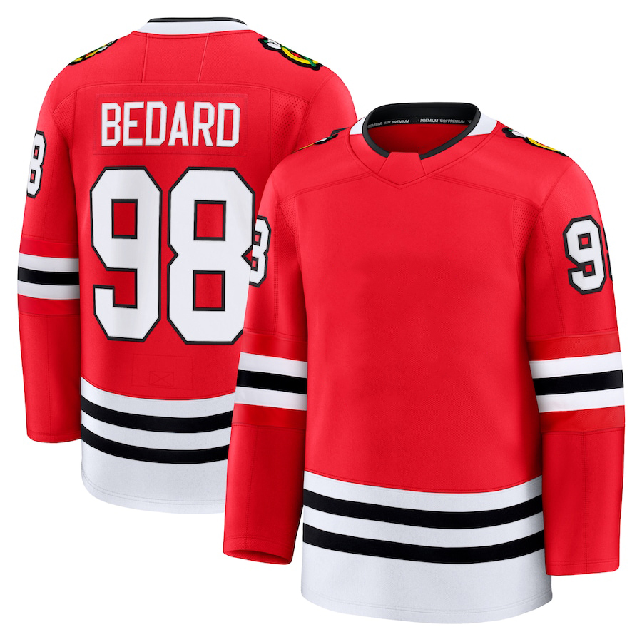 #10 Matty Beniers Seattle hockey #84 Kaapo Kakko Krakens Jake O'Brien McCann Eberle Brandon Montour Ryan Lindgren Shane Wright Philipp Grubauer j