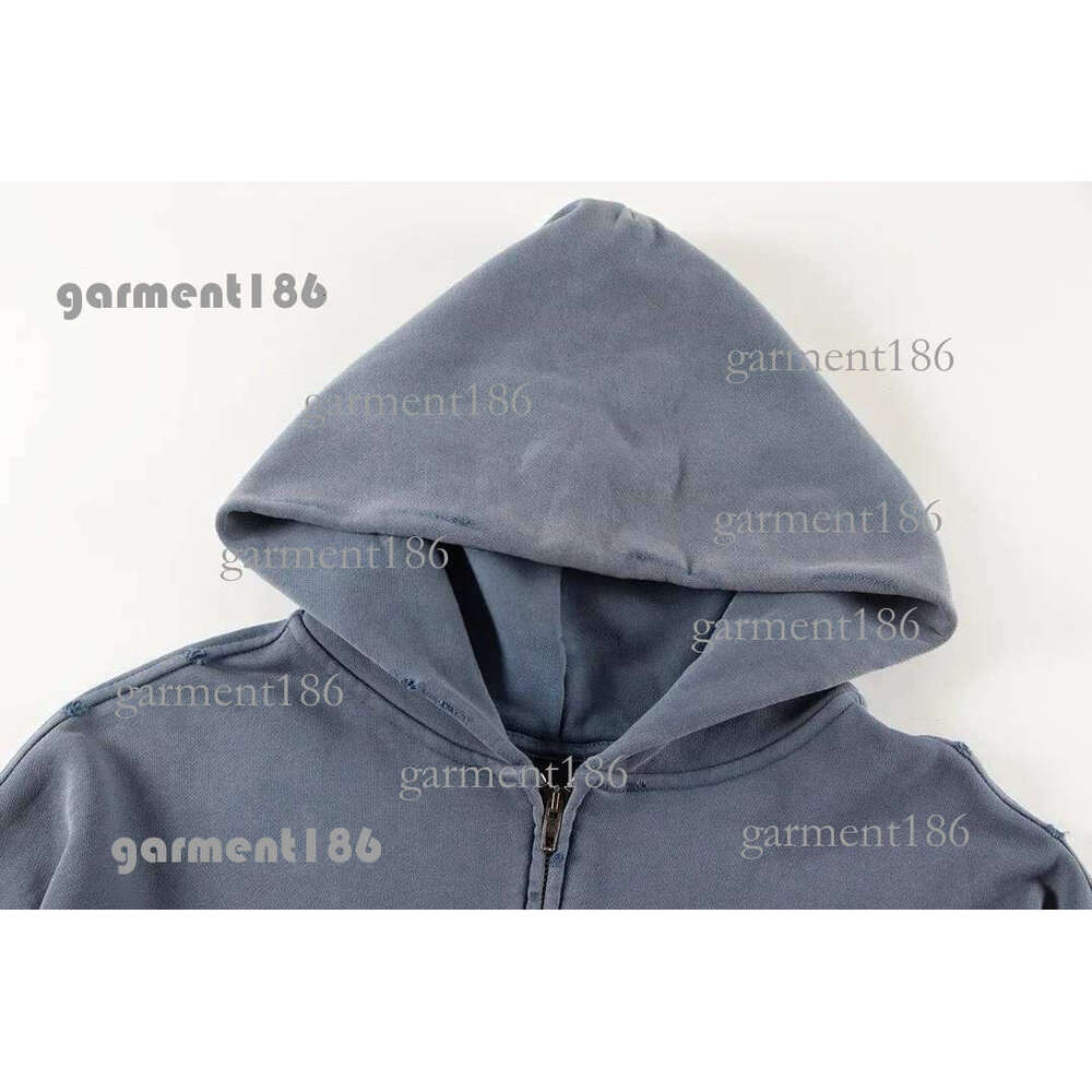 Men's plus size Outerwear & Coats Women Men'sece top hooded jacket Students casual fles clothes Unisex Hoodies coat Down & Parkas bac 728