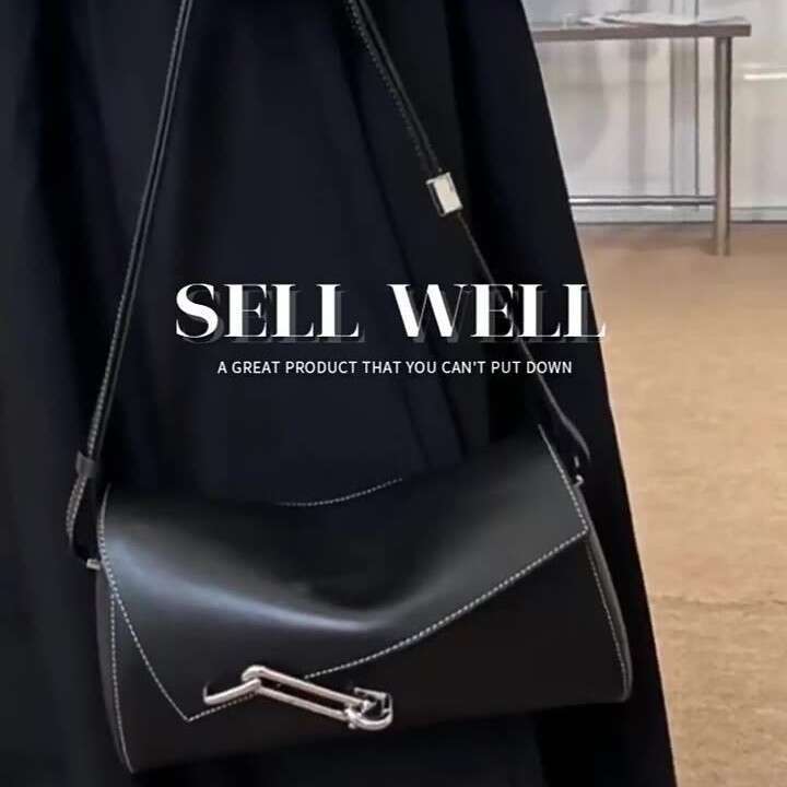 Women's Bags Designer Women's Bags Designer TADFAB Lock Box Interlock Colorful Small Square Niche Fashion Versatile Unisex Crossbody Underar