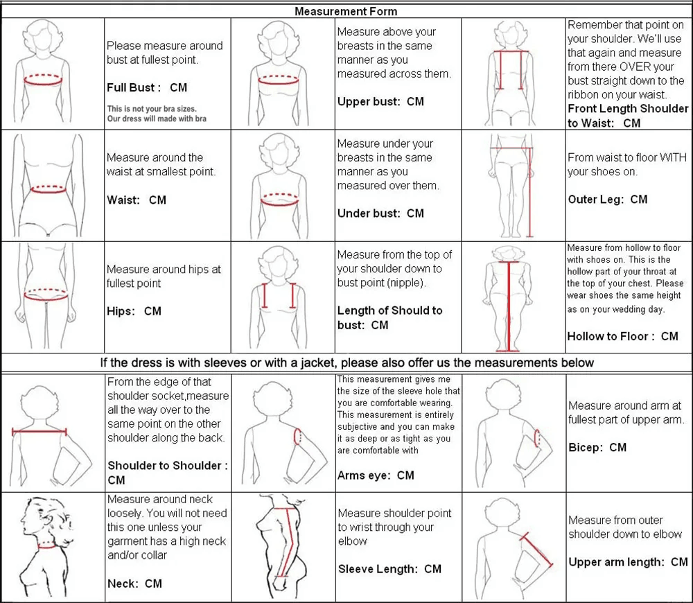 Simple Customize To Measures Evening Dresses Strapless Off-Shoulder Mermaid For Women Stunning Floor Length Prom Dresses Pageant Dresses