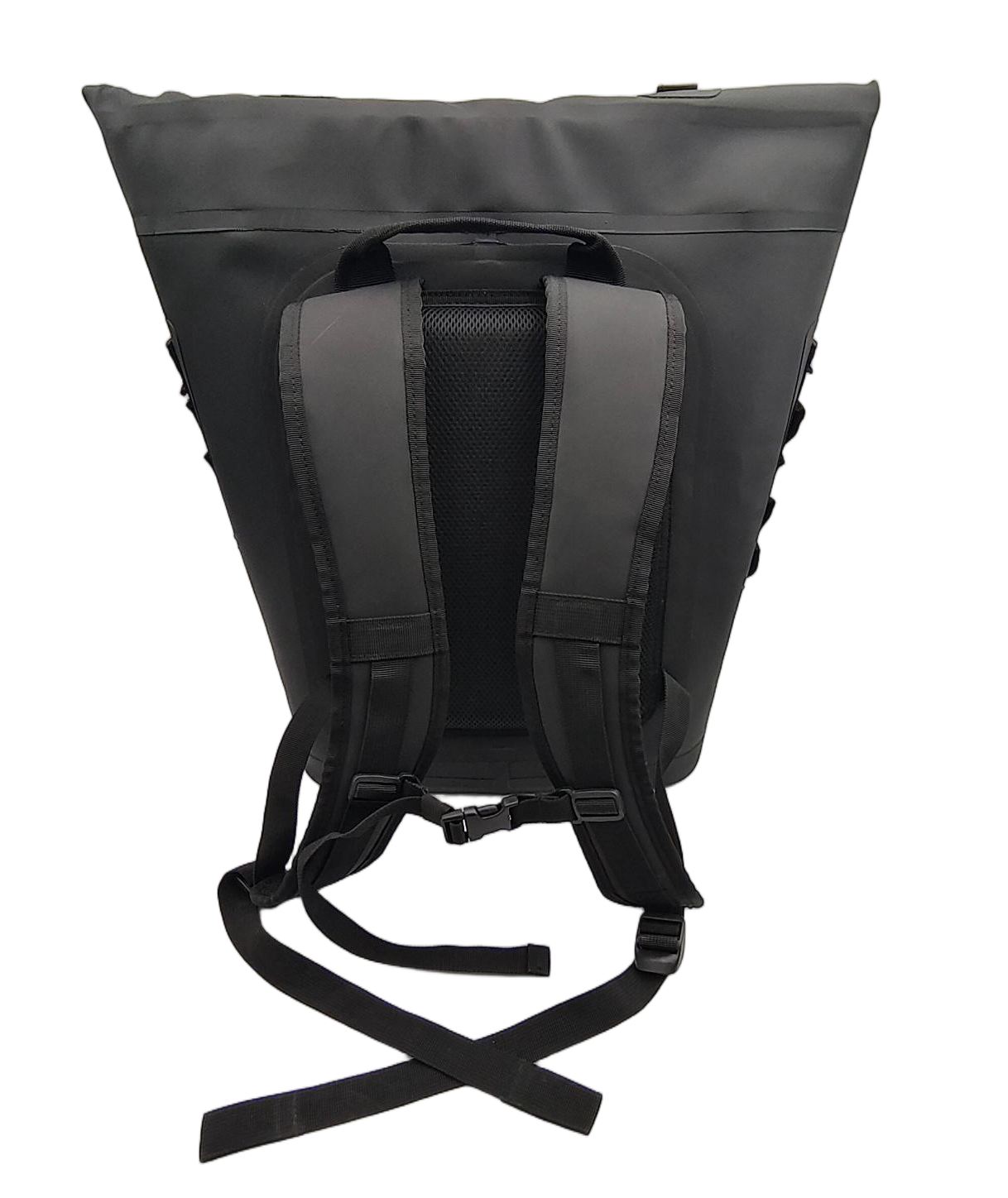 Backpack Soft Sided Coolers with MagShield Access