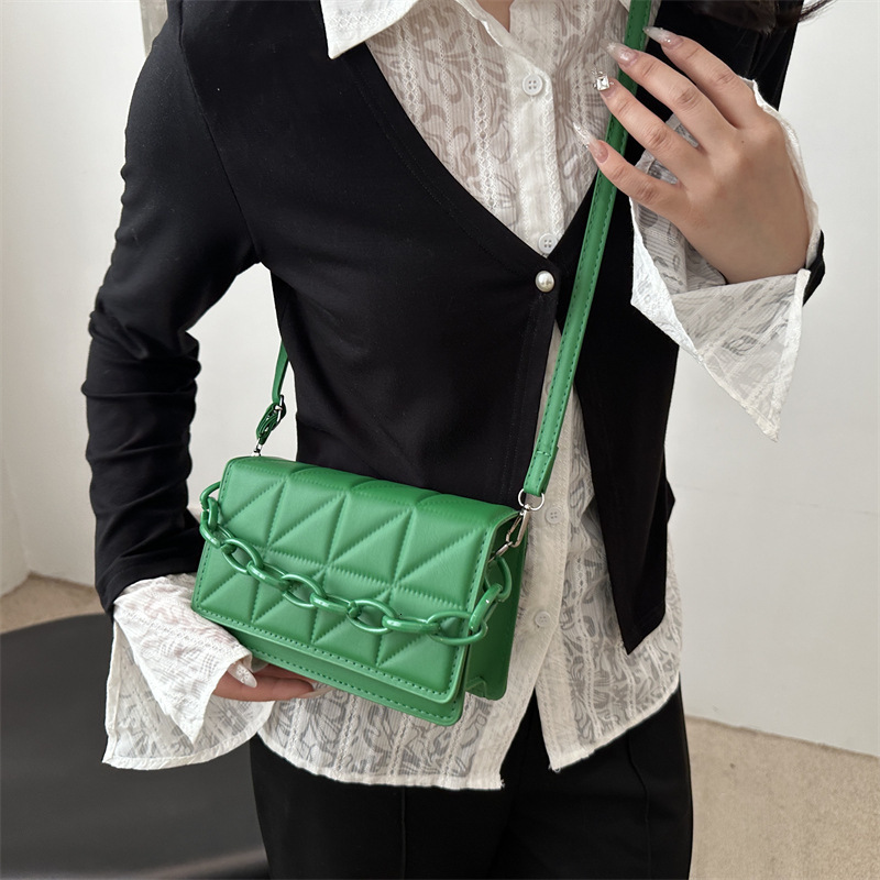 Top brand high-quality new free designer bag 2025 new fashionable simple casual multifunctional solid color commuting shoulder crossbody bag free desi