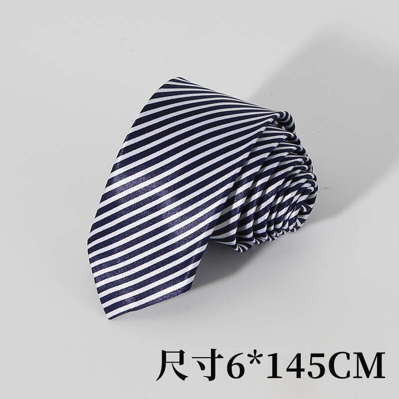 new fashion multicolor for men formal business groom groomsman wedding professional 5cm mens shengzhou tie factory