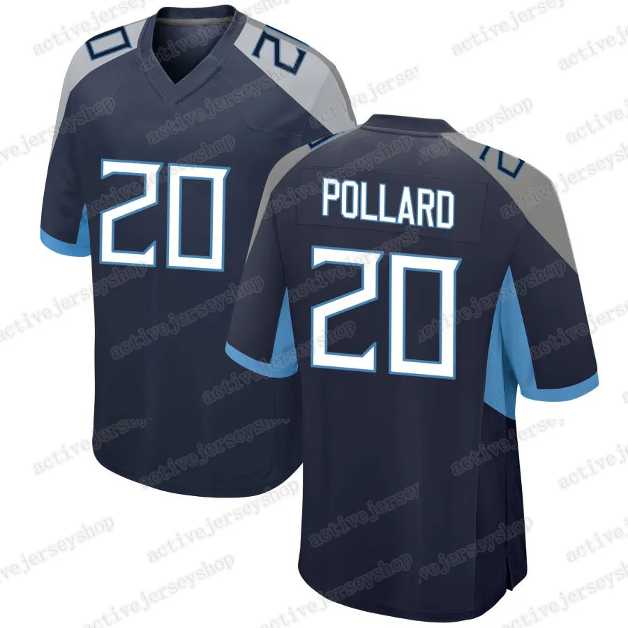 1 Cam Ward 2025 football Jersey Will Levises Tony PollardcJeffery Simmons T'Vondre Sweat Custom Stitched Cheap