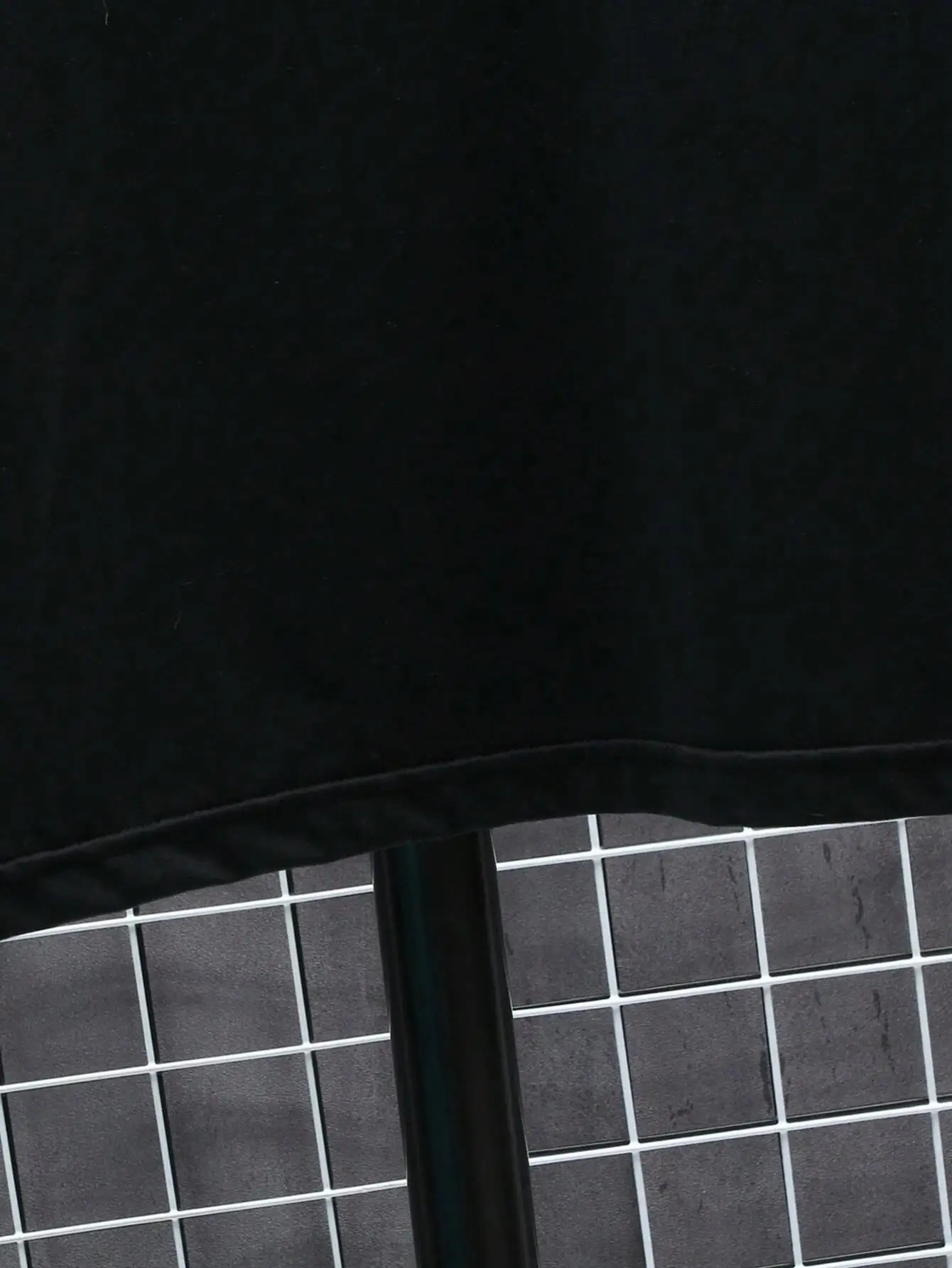 Solid Color High Quality Print T-Shirts Men Casual Street T Shirts Summer Oversize Clothes Loose Cotton Short Sleeve 250604