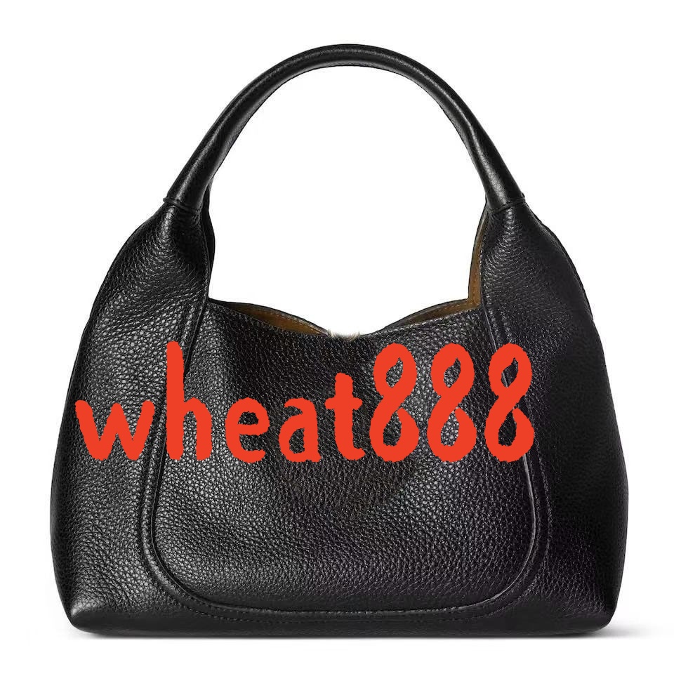 luxury designer bag women tote women bag Underarm package shoulder bags high-quality handbag free ship