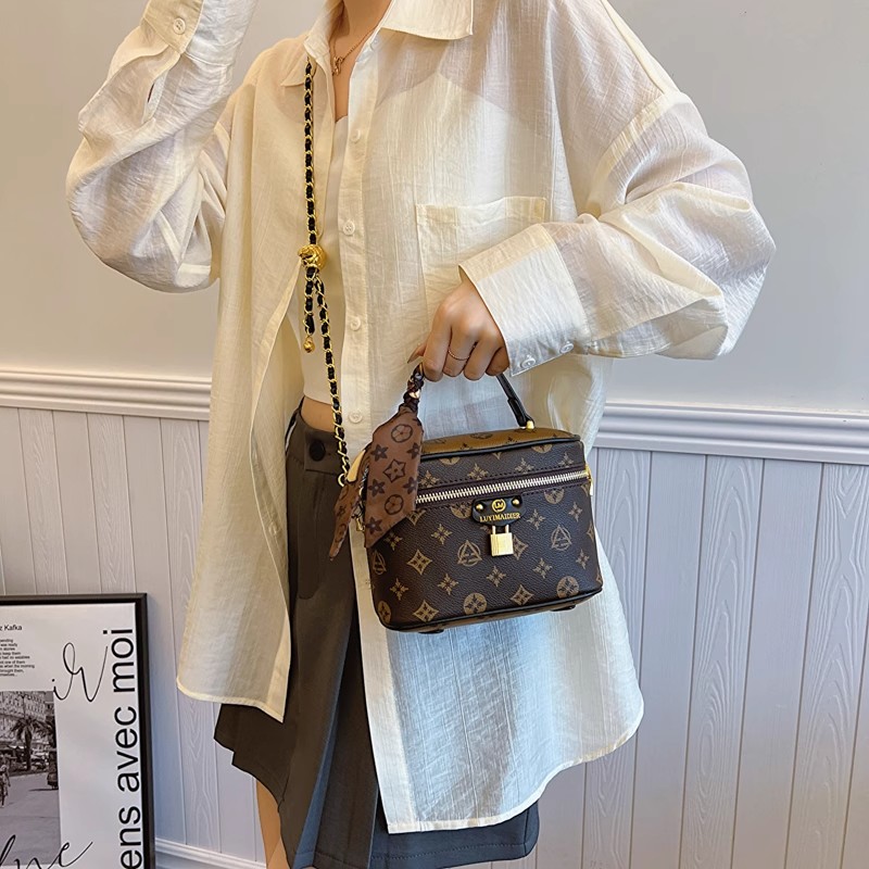 Designer Bag high quality shoulder bag cross body bag purse designer crossbody bags designer women bag dhgate designer bag luxury bag hobo leather bag