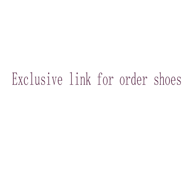 Men's shoes, women's shoes, casual shoes, additional shoes, purchase link separately