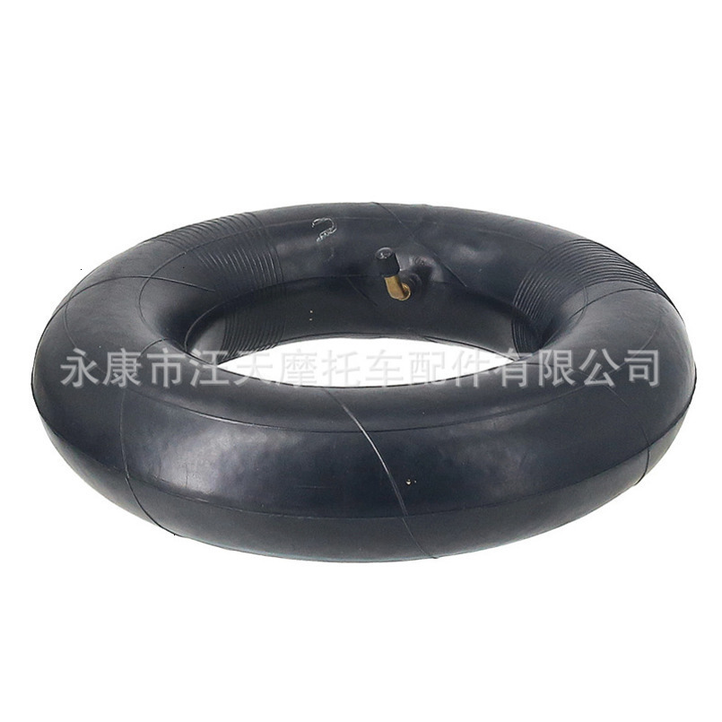 13x5.00-6 13inch Micro Tiller Lawn Mower Pneumatic Tire 13*5.00-6 Inner and Outer Tube Accessories