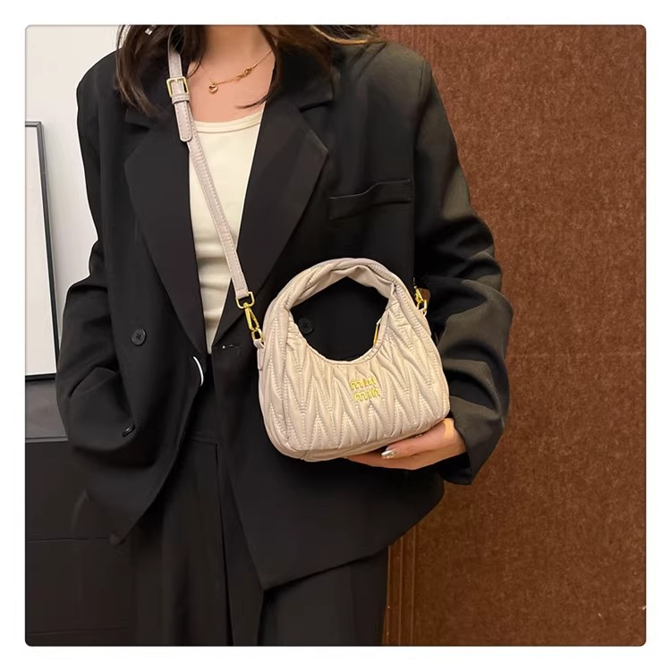 luxury handbags designer bag shoulder crossbody bag 2025 designer bags purses for designer women bag handbag purse shoulder bags mini white designer c