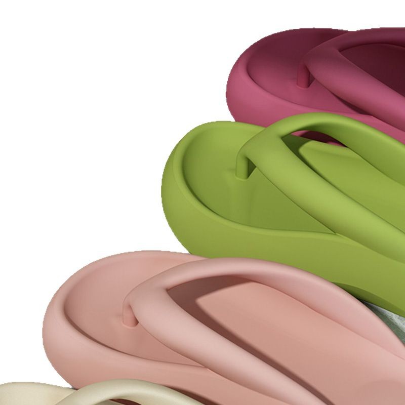Free Shipping with box Designer sandals slides slippers sliders clog shoes