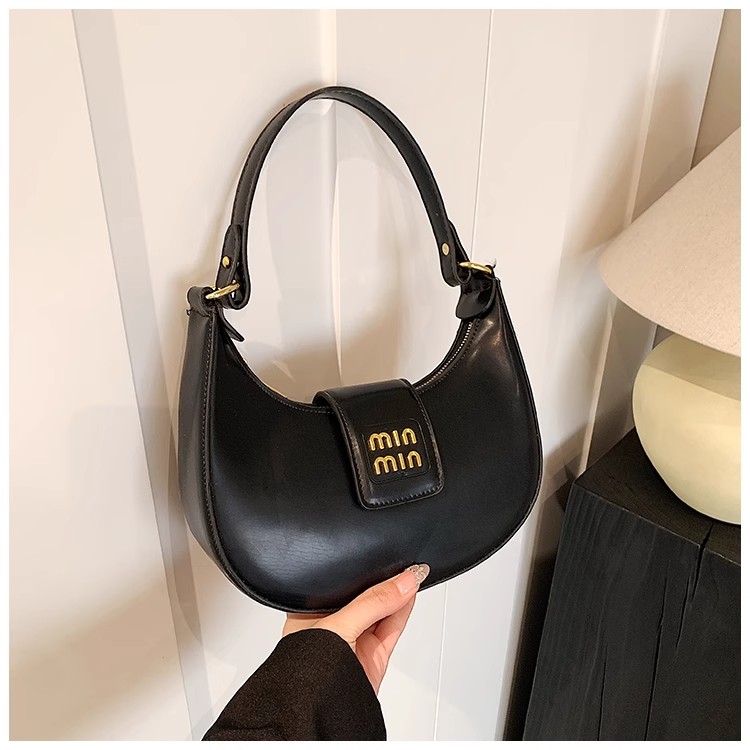 Designer Bag high quality shoulder bag cross body bag purse designer crossbody bags designer women bag dhgate designer bag luxury bag 02
