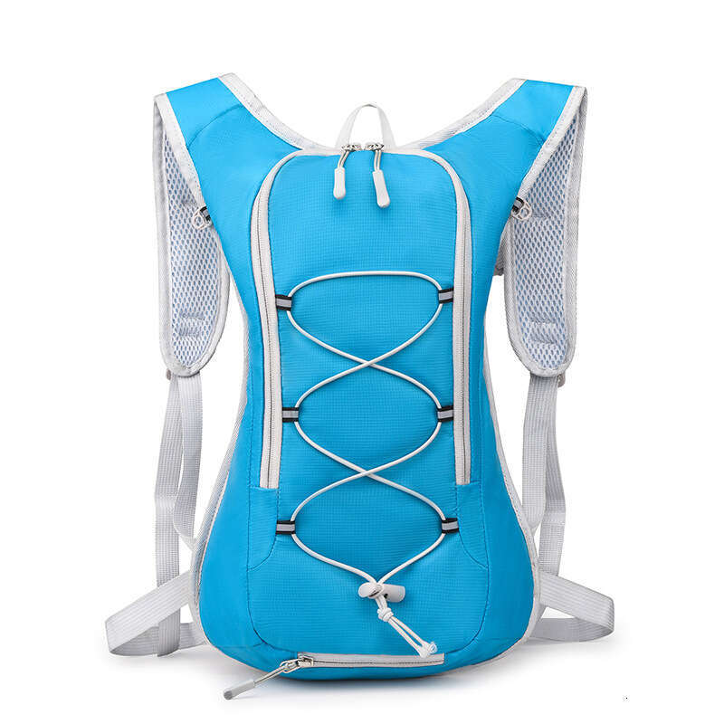 New Lightweight Cycling Outdoor Sports Hiking Climbing Bag Portable Casual Unisex Travel Backpack