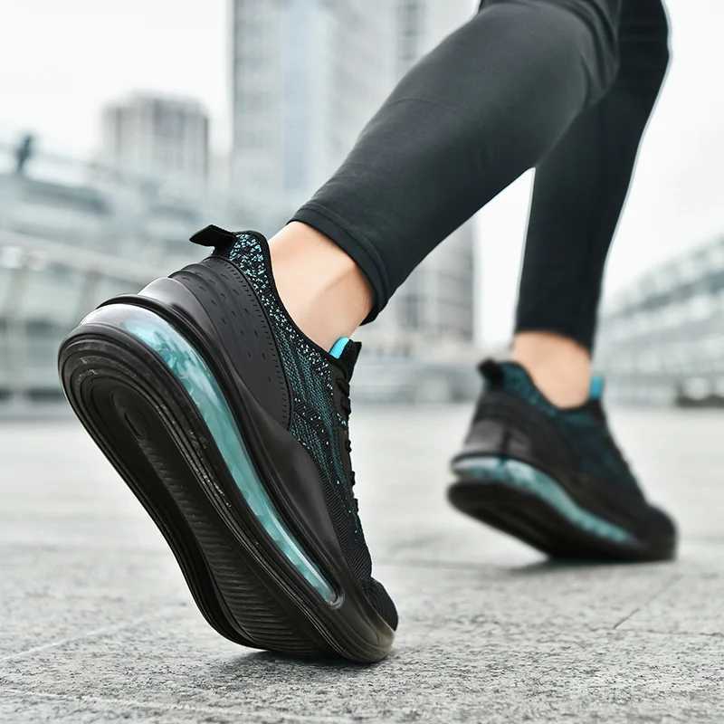 Shoes men Sneakers Male casual Mens Shoes tenis Luxury shoes Trainer Race Breathable Shoes fashion loafers running Shoes for men. M250604