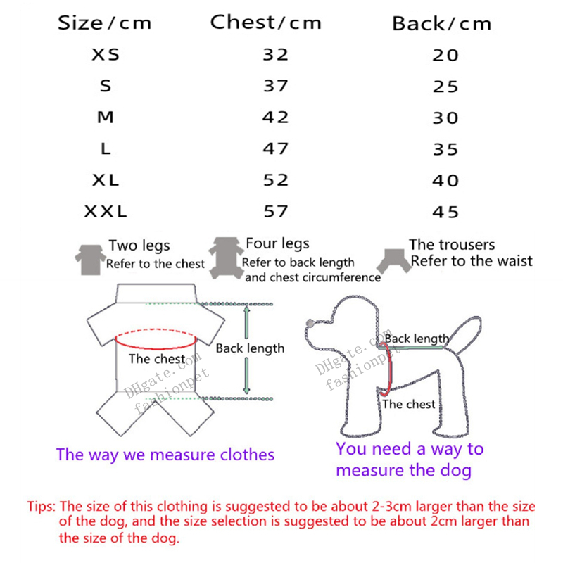 Dog Jean Jacket, Denim Lapel Coat Jacket Costume, Fashion Pattern Embossing Girl Boy Puppy Cat Clothes with D-ring, Warm Comfort Apparel for Small Med