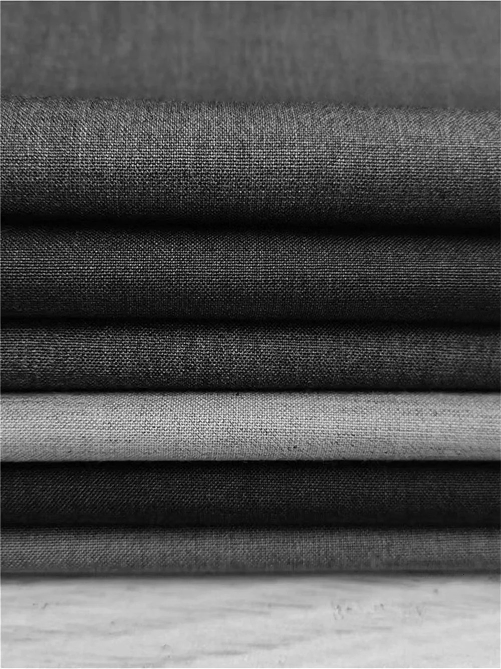 2 Pieces Black Suits for Men ed Lapel Double Breasted Bespoke Blazer Wedding Groom Tuxedos Prom Costume Homme JacketPants 250604Z