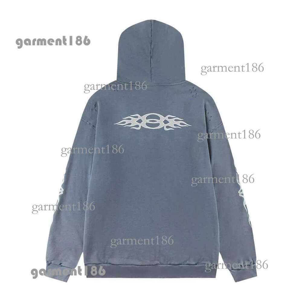 Men's plus size Outerwear & Coats Women Men'sece top hooded jacket Students casual fles clothes Unisex Hoodies coat Down & Parkas bac 728